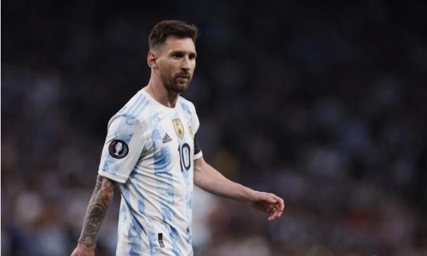 “海鸥”过境致至少142人死亡 菲律宾宣布全国进入灾难状态